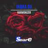 Harmonizer (Original Mix) - INDRa DV