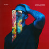 Plan B - Crazy Cousinz&Salena Mastroianni