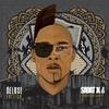 Armageddon(feat. Stryfe) - Sadat X&Stryfe