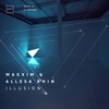 Illusion - Maxxim&Alessa Khin