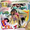 BILLY ANTHEM (Explicit) - O Billz&Oshante Frazier