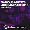 Last Night A DJ (Original Mix) - DJ Kristina Mailana&Maxi Lopez