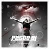 It's a Like It (Radio Edit) - Pesco DJ