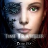 Time Traveller - Peter Roe