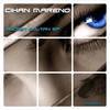 Secret Sultan - Cihan Mareno