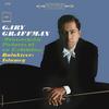 Two Polish Jews (One Rich, the Other Poor) - Gary Graffman&Modest Mussorgsky