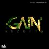 Away From Me (Original Mix) - Dulcet