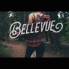 Like a Saturday - Bellevue