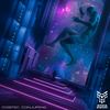 Overload - Space Wizard