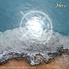 Do The Dancing (Original Mix) - Zpiral