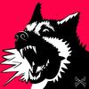 People & The World (Original Mix) - Andreew