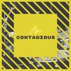 Contagious - a-m