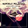 Luminous Avenue (Matias Larrosa & Nico Sparvieri Remix) - Marcelo Paladini