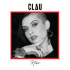 Não - Clau