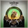 Tandem Bike (Julian Wassermann Remix) - Thomas Langner