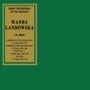 Menuet 1 & 2 - Wanda Landowska