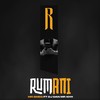 Rumani - Mr Smeg&Dj Dan Mr 10111
