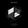 Karma (Original Mix) - RockyRocky