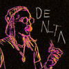 De Alta - Matuê
