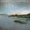 Out of Reach - Darren Campbell