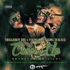 Choose Up (Explicit) - Triggaboy Dee&King Zealace&Young Mix