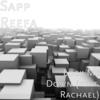 Lock Me Down(feat. Rachael) - Sapp Reefa&Rachael