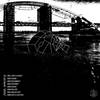 X001 Zero Latency (Original Mix) - Teoss