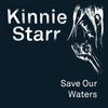 Save Our Waters - Kinnie Starr