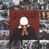 Always On Time - Ja Rule