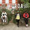 WHIP - Murda&Hef&Adje