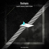 Dystopia - Justin Owen&Cyber Punk