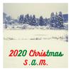 2020 Christmas - $am