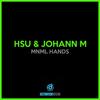 Mnml K O - HSU&Johann M