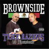 In The Pen and in the Calle (Explicit) - Brownside