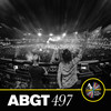 Chains (ABGT497) - Above And Beyond&Marty Longstaff