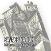 Savage Nation - Young Fortune
