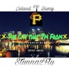 The City That I'm From (Explicit) - Island Bwoy&Stunna2Fly