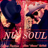 The Ring (Single) - Nu' Soul&Allen McNeil&Stone Paxton