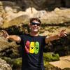 Like a Raggamuffin - Firetime