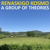 Magical Creation - Renaskigo Kosmo