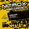 Hot Tamale (Kumite Warehouse Mix) - Munkjack&Kumite