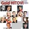 Latice Od Ruza - Boban Rajovic