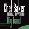 Mythe - Chet Baker&Phil Urso&Bobby Timmons&Bobo Burgess&Bob Graf&Fred Waters&Bill Hood&James Bond&Peter Littman&James McKean