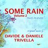 Invito alla danza - Davide&Daniele Trivella