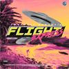 Flight Express(feat. Kiing Luwi) (Explicit) - ABN&Kiing Luwi