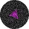 Detroit(Hassio (Col) Dub Remix) (Remix) - Lumoon&Rob!n