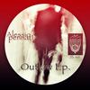 Outlaw (Original Mix) - Alessio Pennati