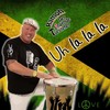 Uh la la la - Ramon der singende Türsteher