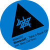 Just To (Bass Clef Remix) - Simon