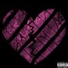 Wont Last (Explicit) - JBoi